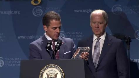 IRS agent seeks whistleblower protections to share allegations of mishandling in Hunter Biden probe
